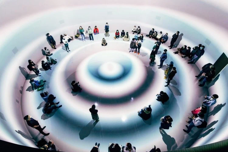 adf-web-magazine-maebashi-biennale-2026-13