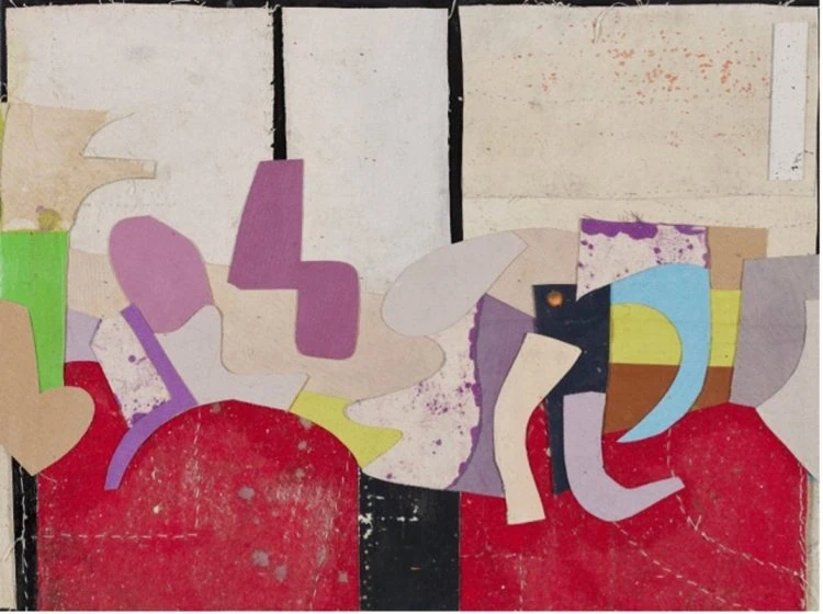 adf-web-magazine-maebashi-biennale-2026-2