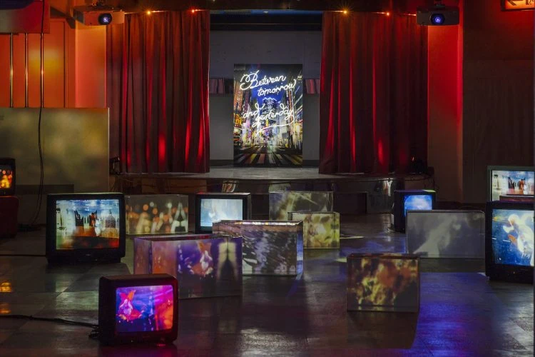 adf-web-magazine-maebashi-biennale-2026-5