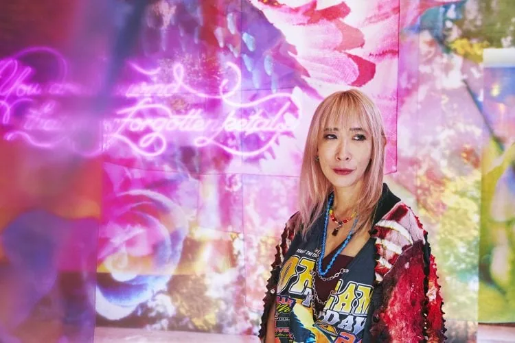 adf-web-magazine-maebashi-biennale-2026-6