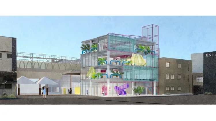 adf-web-magazine-maebashi-biennale-2026-7