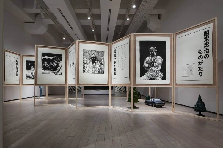 adf-web-magazine-maebashi-biennale-2026-8