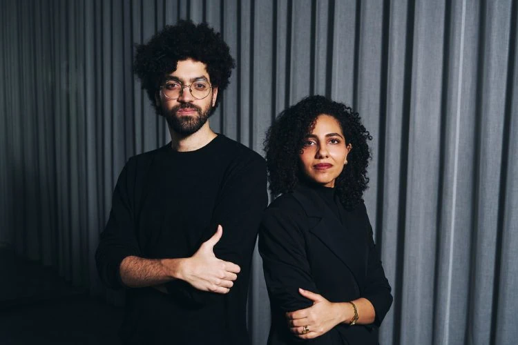 adf-web-magazine-not-a-hotel-kitakaruizawa-16