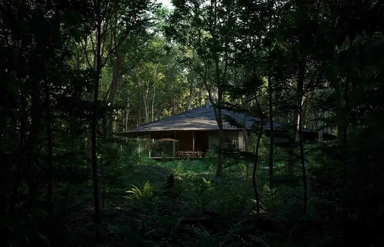 adf-web-magazine-not-a-hotel-kitakaruizawa-19