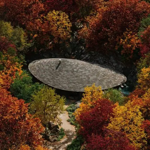 adf-web-magazine-not-a-hotel-kitakaruizawa-2