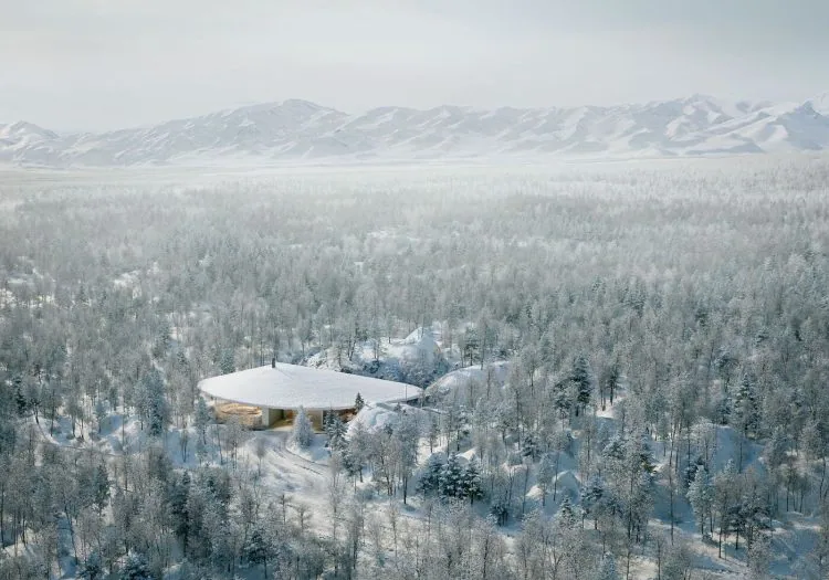 adf-web-magazine-not-a-hotel-kitakaruizawa-4