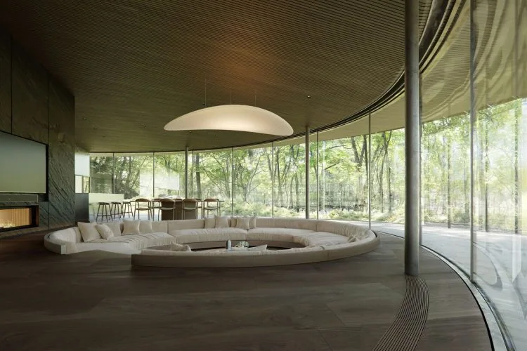 adf-web-magazine-not-a-hotel-kitakaruizawa-5