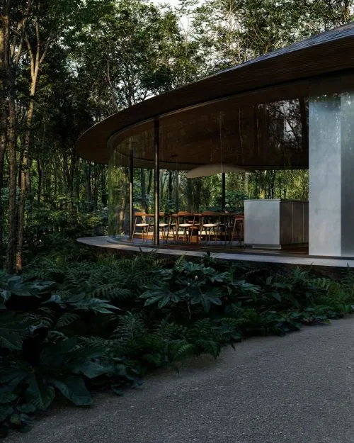 adf-web-magazine-not-a-hotel-kitakaruizawa-6