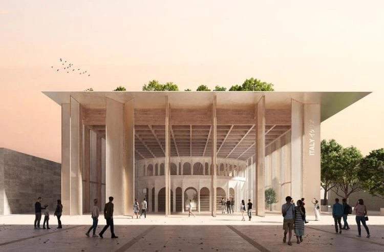 adf-web-magazine-osaka-expo-italy