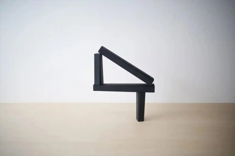 adf-web-magazine-research_exhibition-being-existence-1