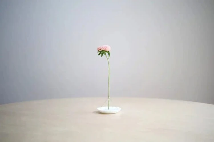 adf-web-magazine-research_exhibition-being-existence-3