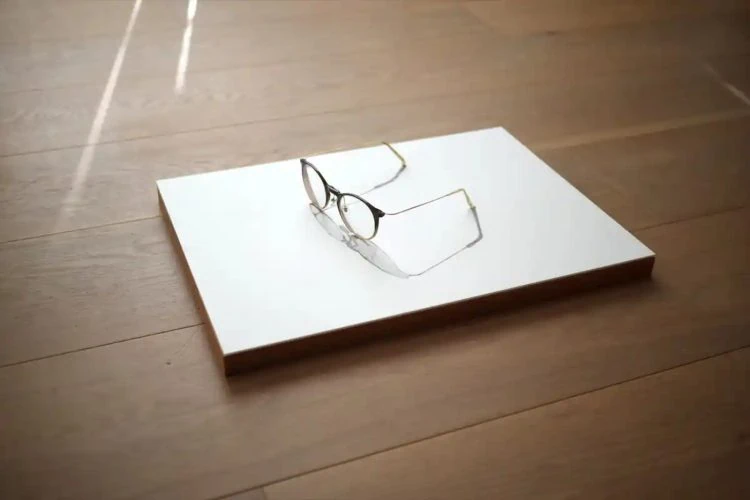 adf-web-magazine-research_exhibition-being-existence-4