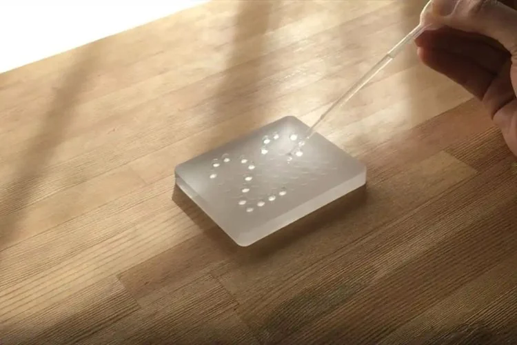 adf-web-magazine-research_exhibition-being-existence-5