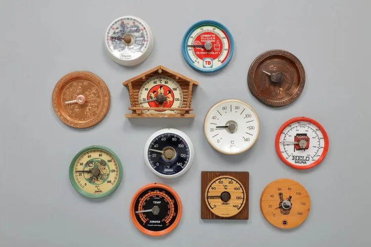 adf-web-magazine-the-secret-of-finnish-sauna-hiroshima-4