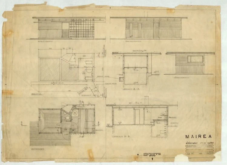 adf-web-magazine-the-secret-of-finnish-sauna-hiroshima-5
