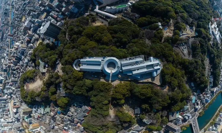 adf-web-magazine-the-secret-of-finnish-sauna-hiroshima-6