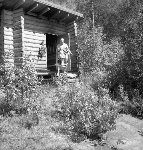 adf-web-magazine-the-secret-of-finnish-sauna-hiroshima-7