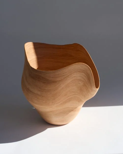 adf-web-magazine-yuichi-toyota-3