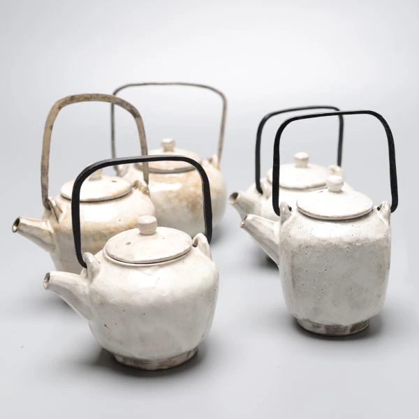 adf-web-magazine-yuichi-toyota-4