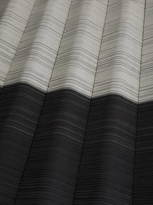 adf-web-magazine-yuichi-toyota-7