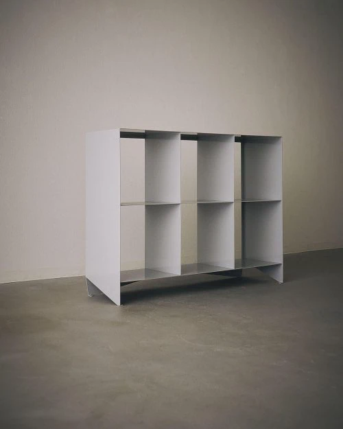 adf-web-magazine-yuichi-toyota-9