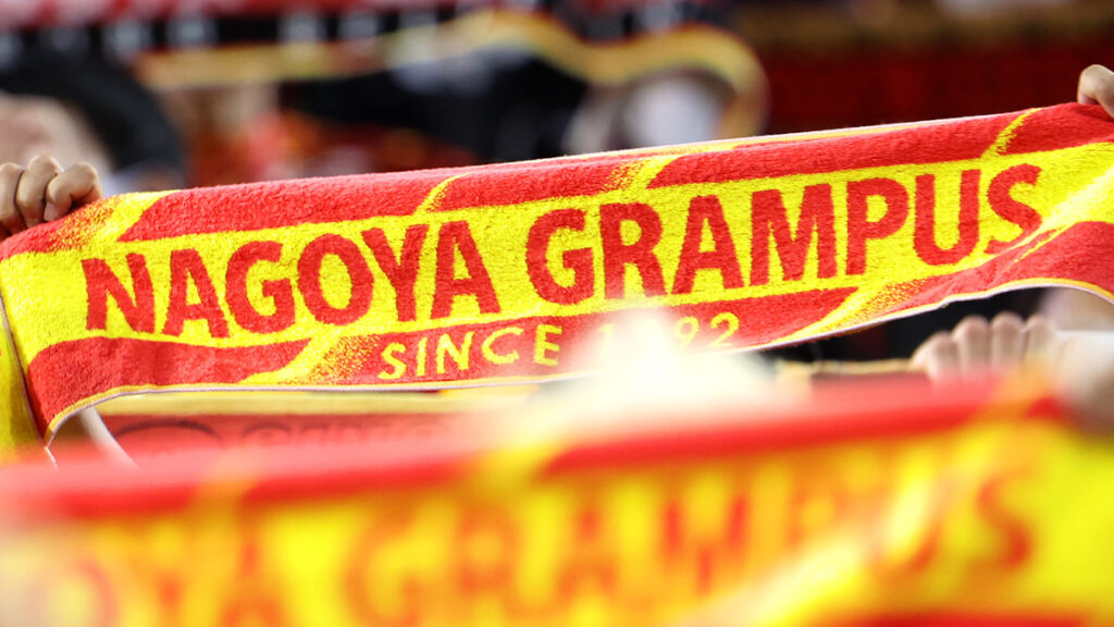 【J1百年構想リーグWEST】補強で戦力アップに成功したクラブTOP3 | 2ページ目 (2ページ中) | Football Tribe Japan