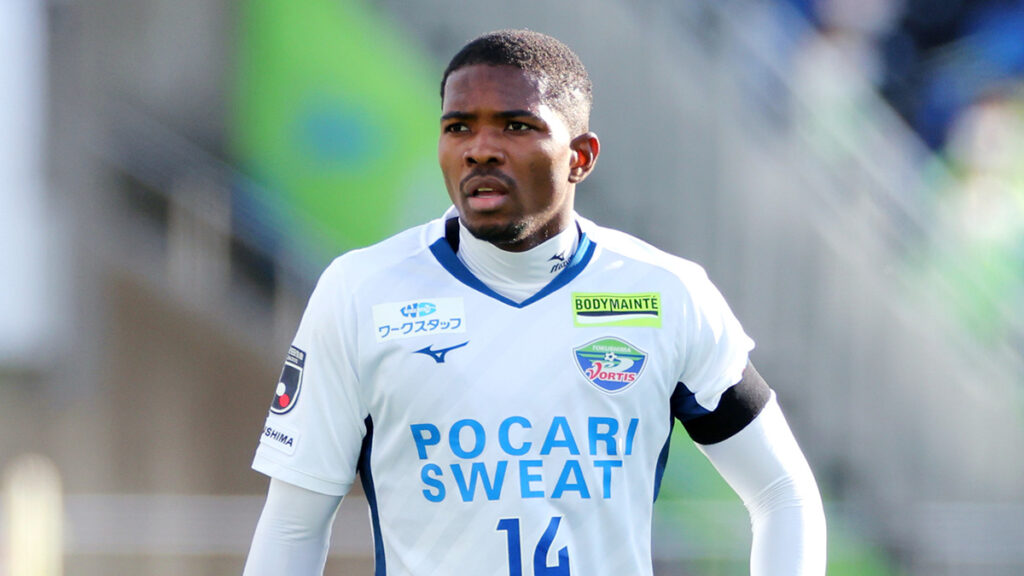 徳島ヴォルティスに7億円弱未払い…コリンチャンスがカカ放出へ!移籍金回収なるか!? | Football Tribe Japan 徳島ヴォルティスに7億円弱未払い…コリンチャンスがカカ放出へ!移籍金回収なるか!? | Football Tribe Japan