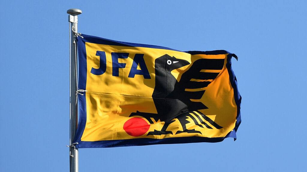 父はブラジル代表OB。日本代表入り期待ケンジ、怪我の程度判明！元Jリーガーから危険タックル | Football Tribe Japan