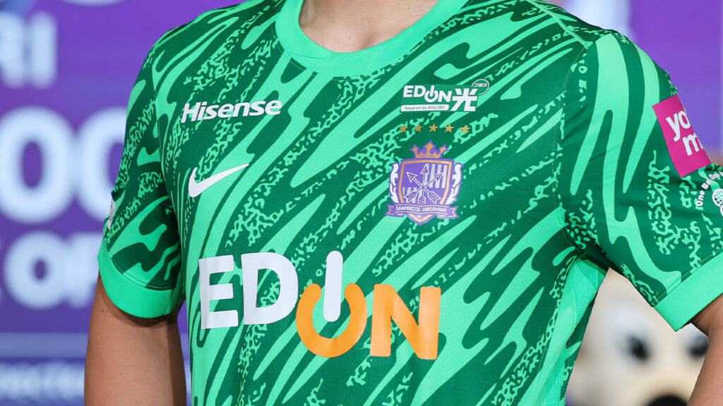 サンフレッチェ広島ガウル監督激白！「間違っている」日本人選手巡り「ドイツに偏見が…」 | Football Tribe Japan