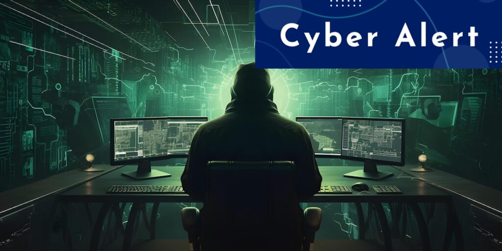 ロシア関連アクターAPT28がMicrosoft Officeのゼロデイを攻撃に利用（CVE-2026-21509） | Codebook｜Security News