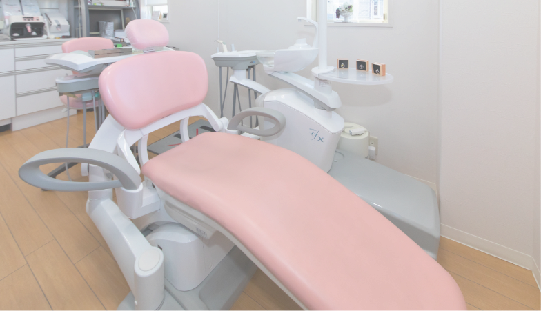 青木歯科医院photo