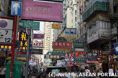 松本大臣の文科省は経験を学び合うため韓国・中国・タイ・インドと教職員交流、約7,000万円投入 | ASEAN PORTAL(アセアン ポータル)