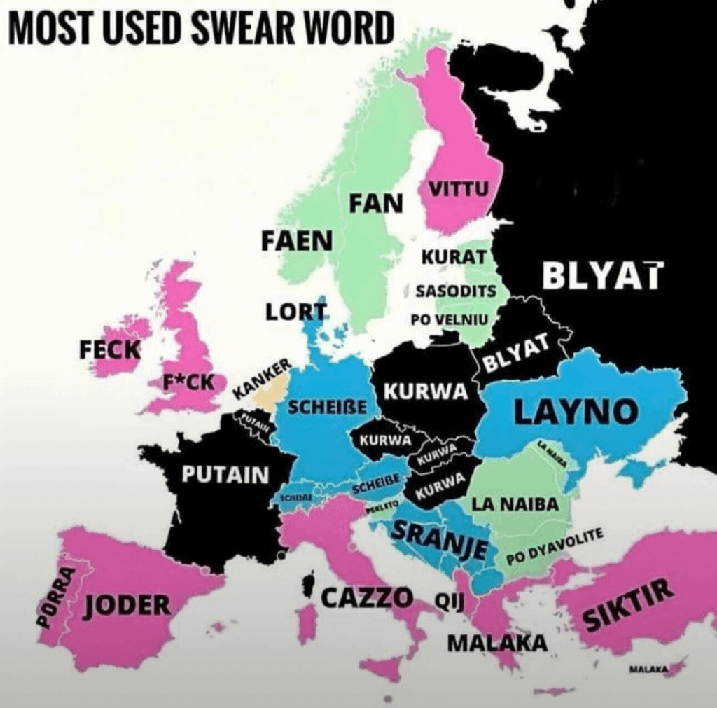 ああ、だめだ！