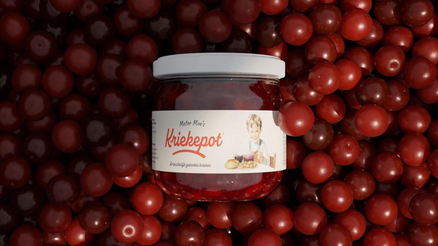 コオロギポット