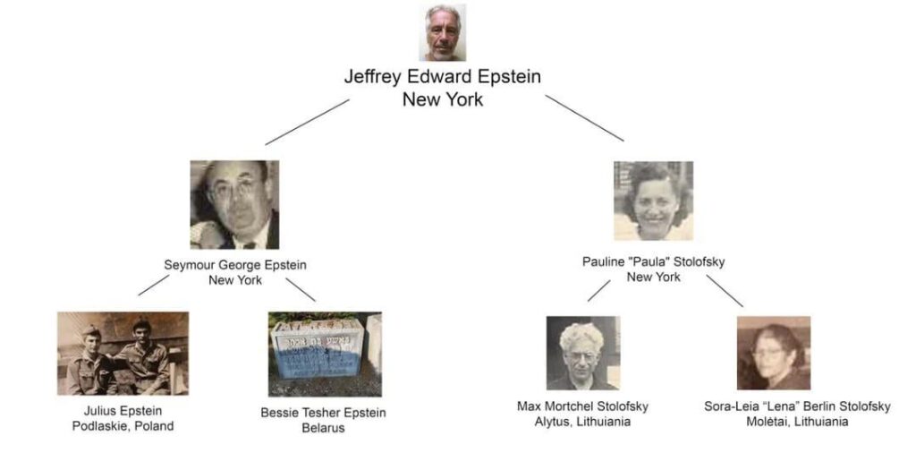 アリータスのルール