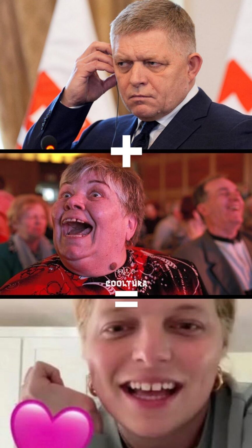 おそらくMDŽで配られたのはカーネーションだけではなかったでしょう。