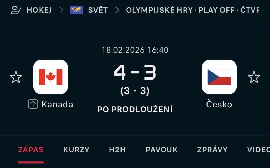 とても残念です