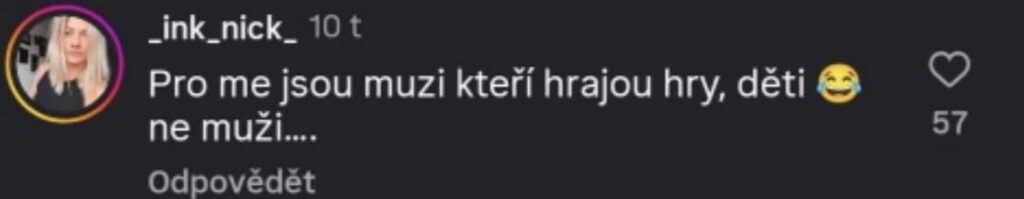 でも半日ソーシャルメディアを離れても大丈夫です