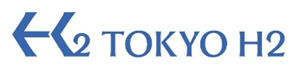 東京都グリーン水素トライアル取引 入札結果の公表|2月|都庁総合ホームページ
