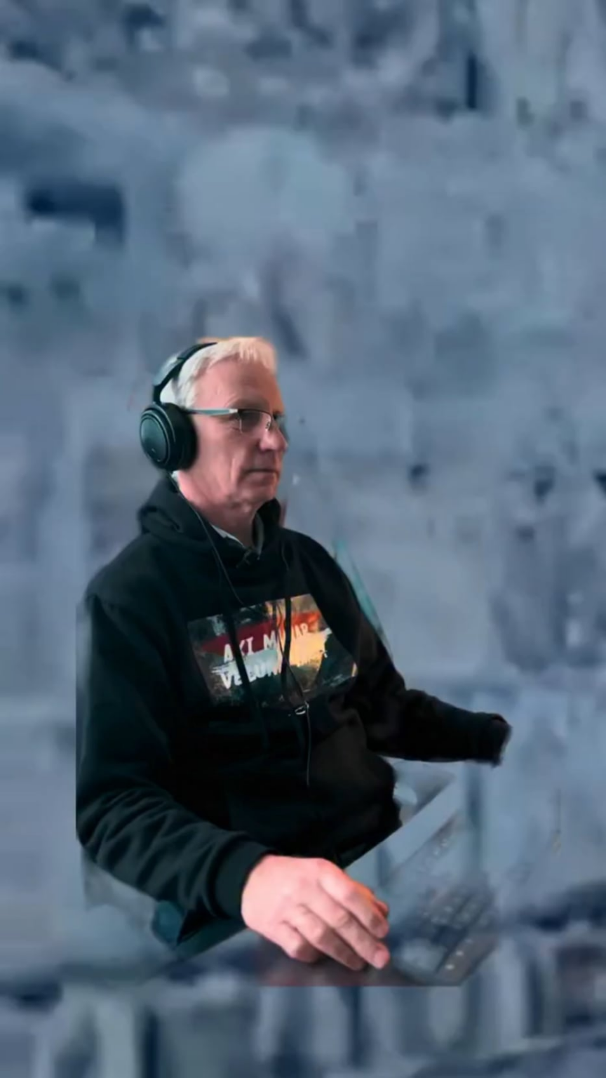 若い人たち、これまでフィデスに投票したくなかった人も、このビデオを見ればきっと投票したくなるでしょう。