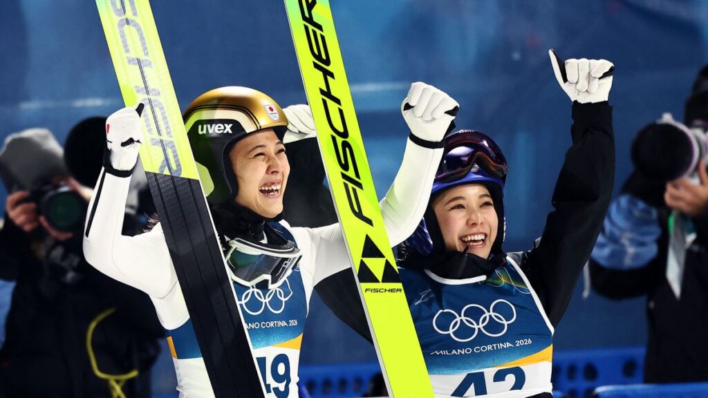 日本テレビ放送網