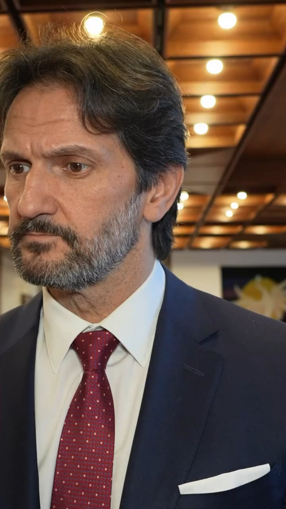 政府は選挙前に検事総長を選出する予定