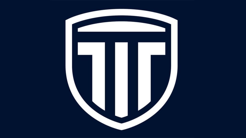 「ほぼ栃木シティやん」地域リーグクラブの新エンブレムにファンが騒然「ついにこの時が来てしまったか」 – Qoly-Sports&the Style 画像: 愛しすぎ!Jリーグでユニサプライヤーの「一社一筋」を貫く5つのチーム