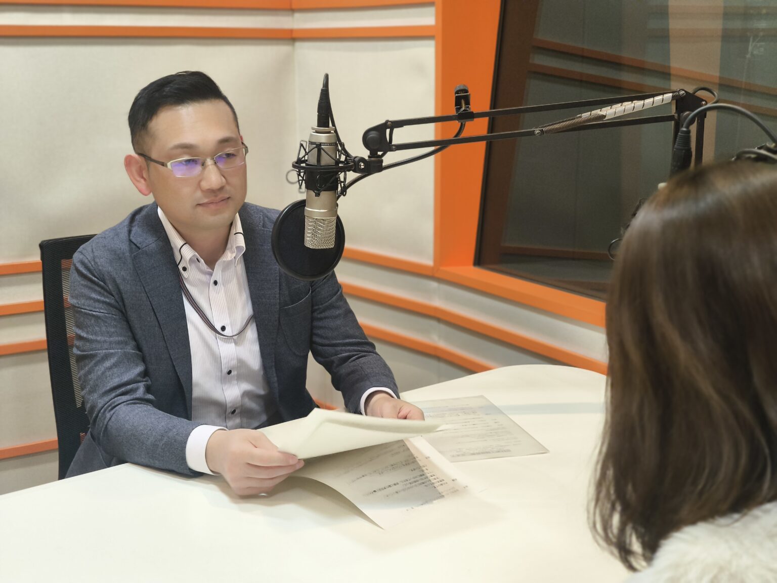 山梨県警察本部「1か月で20件超」オレオレ詐欺急増の実態 | 無料のアプリでラジオを聴こう! | radiko news(ラジコニュース) 山梨県警察本部「1か月で20件超」オレオレ詐欺急増の実態 | 無料のアプリでラジオを聴こう! | radiko news(ラジコニュース)