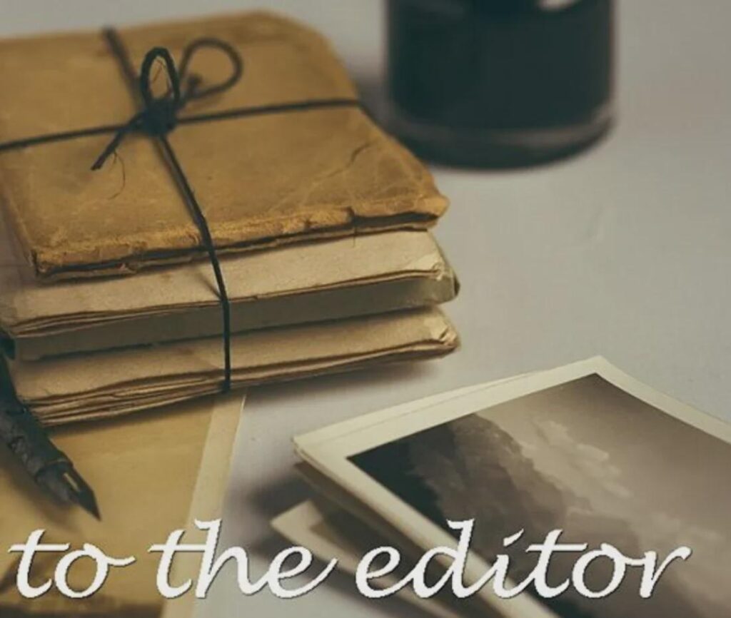 キプロスは少しずつ買われている