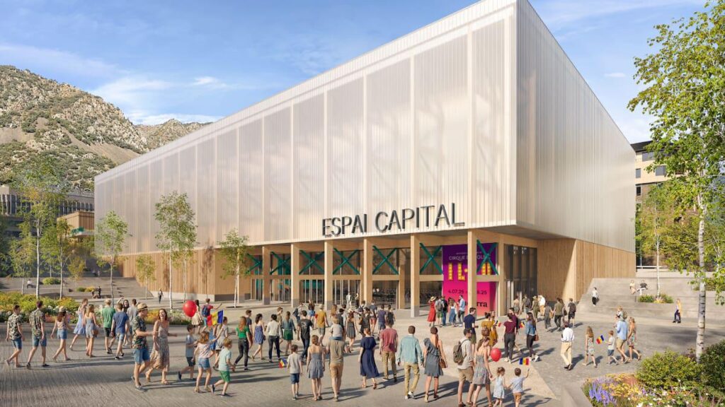 本日 - 2026 年 2 月 25 日にはさらにアイテムがあります。私が見つけたすべての見出しは次のとおりです...