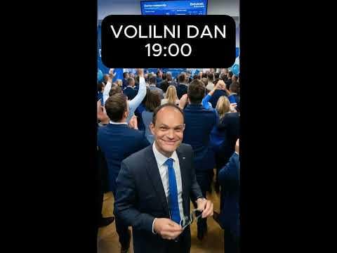 ロガーが戻ってくる