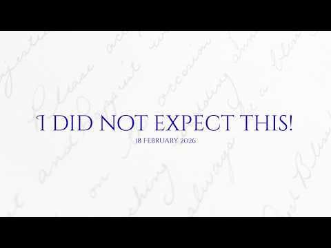 このビデオをクールだと思う人もいるだろうと思った