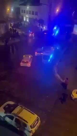 リヴィウでテロ攻撃の可能性 - 警察の対応者に仕掛けられた明らかな罠の後に爆発