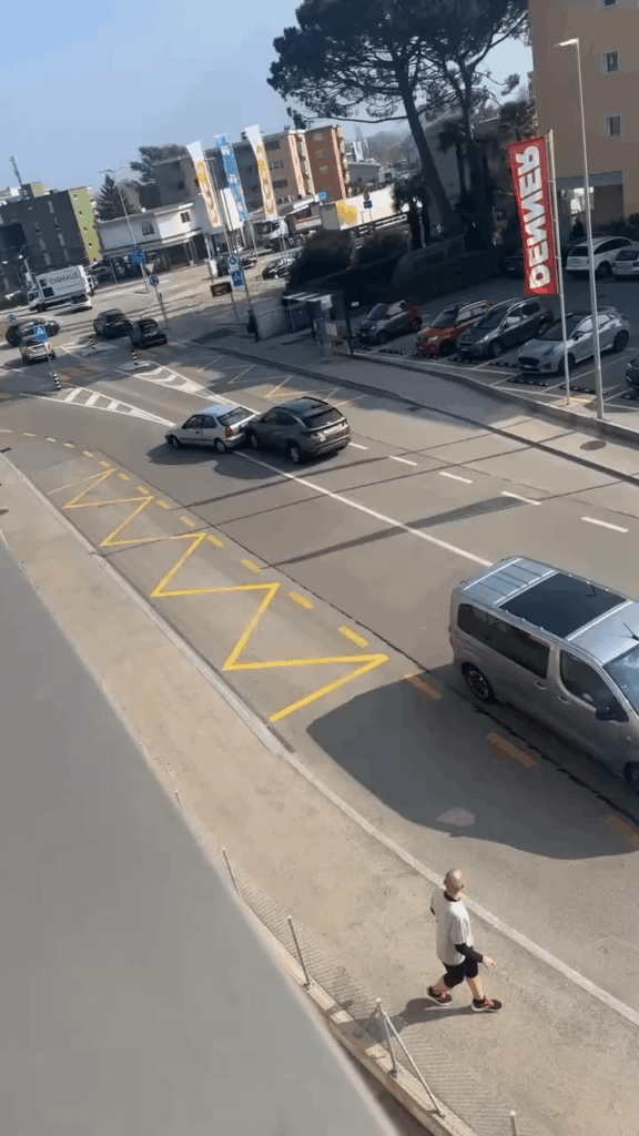 「GTA VI」のゲームプレイが流出